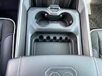New 2025 Ram 1500 Laramie Crew Cab 4x4 Pickup for sale #D25312 - photo 23