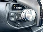 New 2025 Ram 1500 Laramie Crew Cab 4x4 Pickup for sale #D25312 - photo 24