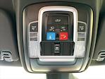 New 2025 Ram 1500 Laramie Crew Cab 4x4 Pickup for sale #D25312 - photo 25