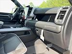 New 2025 Ram 1500 Laramie Crew Cab 4x4 Pickup for sale #D25312 - photo 26