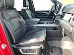 New 2025 Ram 1500 Laramie Crew Cab 4x4 Pickup for sale #D25312 - photo 28