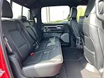 New 2025 Ram 1500 Laramie Crew Cab 4x4 Pickup for sale #D25312 - photo 29