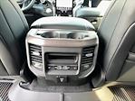 New 2025 Ram 1500 Laramie Crew Cab 4x4 Pickup for sale #D25312 - photo 30