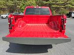 New 2025 Ram 1500 Laramie Crew Cab 4x4 Pickup for sale #D25312 - photo 32