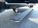 New 2025 Ram 1500 Limited Longhorn Crew Cab 4x4 Pickup for sale #D25314 - photo 10