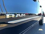 New 2025 Ram 1500 Limited Longhorn Crew Cab 4x4 Pickup for sale #D25314 - photo 11