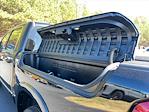 New 2025 Ram 1500 Limited Longhorn Crew Cab 4x4 Pickup for sale #D25314 - photo 12