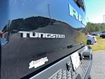 New 2025 Ram 1500 Limited Longhorn Crew Cab 4x4 Pickup for sale #D25314 - photo 13