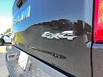 New 2025 Ram 1500 Limited Longhorn Crew Cab 4x4 Pickup for sale #D25314 - photo 14