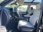 New 2025 Ram 1500 Limited Longhorn Crew Cab 4x4 Pickup for sale #D25314 - photo 15