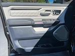 New 2025 Ram 1500 Limited Longhorn Crew Cab 4x4 Pickup for sale #D25314 - photo 16