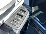 New 2025 Ram 1500 Limited Longhorn Crew Cab 4x4 Pickup for sale #D25314 - photo 17