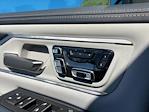 New 2025 Ram 1500 Limited Longhorn Crew Cab 4x4 Pickup for sale #D25314 - photo 18