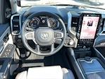 New 2025 Ram 1500 Limited Longhorn Crew Cab 4x4 Pickup for sale #D25314 - photo 19