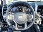 New 2025 Ram 1500 Limited Longhorn Crew Cab 4x4 Pickup for sale #D25314 - photo 20