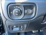 New 2025 Ram 1500 Limited Longhorn Crew Cab 4x4 Pickup for sale #D25314 - photo 21