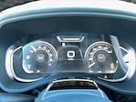 New 2025 Ram 1500 Limited Longhorn Crew Cab 4x4 Pickup for sale #D25314 - photo 22