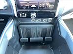 New 2025 Ram 1500 Limited Longhorn Crew Cab 4x4 Pickup for sale #D25314 - photo 24