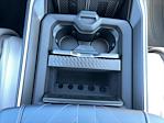 New 2025 Ram 1500 Limited Longhorn Crew Cab 4x4 Pickup for sale #D25314 - photo 25