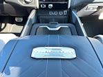 New 2025 Ram 1500 Limited Longhorn Crew Cab 4x4 Pickup for sale #D25314 - photo 26