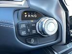 New 2025 Ram 1500 Limited Longhorn Crew Cab 4x4 Pickup for sale #D25314 - photo 27