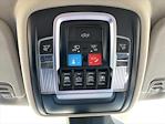 New 2025 Ram 1500 Limited Longhorn Crew Cab 4x4 Pickup for sale #D25314 - photo 28