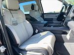 New 2025 Ram 1500 Limited Longhorn Crew Cab 4x4 Pickup for sale #D25314 - photo 31