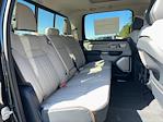 New 2025 Ram 1500 Limited Longhorn Crew Cab 4x4 Pickup for sale #D25314 - photo 33