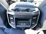 New 2025 Ram 1500 Limited Longhorn Crew Cab 4x4 Pickup for sale #D25314 - photo 34