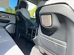 New 2025 Ram 1500 Limited Longhorn Crew Cab 4x4 Pickup for sale #D25314 - photo 35