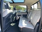 New 2025 Ram 1500 Limited Longhorn Crew Cab 4x4 Pickup for sale #D25314 - photo 36