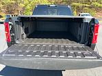 New 2025 Ram 1500 Limited Longhorn Crew Cab 4x4 Pickup for sale #D25314 - photo 37