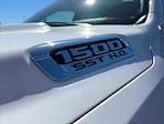 New 2025 Ram 1500 Limited Longhorn Crew Cab 4x4 Pickup for sale #D25319 - photo 11