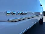 New 2025 Ram 1500 Limited Longhorn Crew Cab 4x4 Pickup for sale #D25319 - photo 12