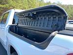 New 2025 Ram 1500 Limited Longhorn Crew Cab 4x4 Pickup for sale #D25319 - photo 13