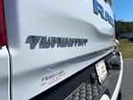 New 2025 Ram 1500 Limited Longhorn Crew Cab 4x4 Pickup for sale #D25319 - photo 14