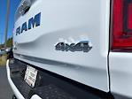 New 2025 Ram 1500 Limited Longhorn Crew Cab 4x4 Pickup for sale #D25319 - photo 15