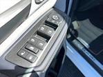 New 2025 Ram 1500 Limited Longhorn Crew Cab 4x4 Pickup for sale #D25319 - photo 17