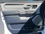 New 2025 Ram 1500 Limited Longhorn Crew Cab 4x4 Pickup for sale #D25319 - photo 18