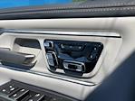 New 2025 Ram 1500 Limited Longhorn Crew Cab 4x4 Pickup for sale #D25319 - photo 19