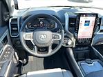 New 2025 Ram 1500 Limited Longhorn Crew Cab 4x4 Pickup for sale #D25319 - photo 20