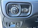 New 2025 Ram 1500 Limited Longhorn Crew Cab 4x4 Pickup for sale #D25319 - photo 22