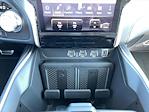 New 2025 Ram 1500 Limited Longhorn Crew Cab 4x4 Pickup for sale #D25319 - photo 25