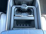 New 2025 Ram 1500 Limited Longhorn Crew Cab 4x4 Pickup for sale #D25319 - photo 26