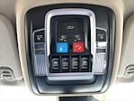 New 2025 Ram 1500 Limited Longhorn Crew Cab 4x4 Pickup for sale #D25319 - photo 28