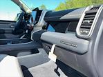New 2025 Ram 1500 Limited Longhorn Crew Cab 4x4 Pickup for sale #D25319 - photo 29