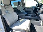 New 2025 Ram 1500 Limited Longhorn Crew Cab 4x4 Pickup for sale #D25319 - photo 31