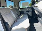 New 2025 Ram 1500 Limited Longhorn Crew Cab 4x4 Pickup for sale #D25319 - photo 33
