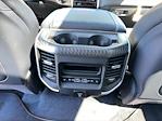 New 2025 Ram 1500 Limited Longhorn Crew Cab 4x4 Pickup for sale #D25319 - photo 34