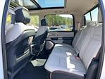 New 2025 Ram 1500 Limited Longhorn Crew Cab 4x4 Pickup for sale #D25319 - photo 35